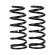 Load image into Gallery viewer, ARB / OME Coil Spring Rear Lc 200 Ser- - Main Product View