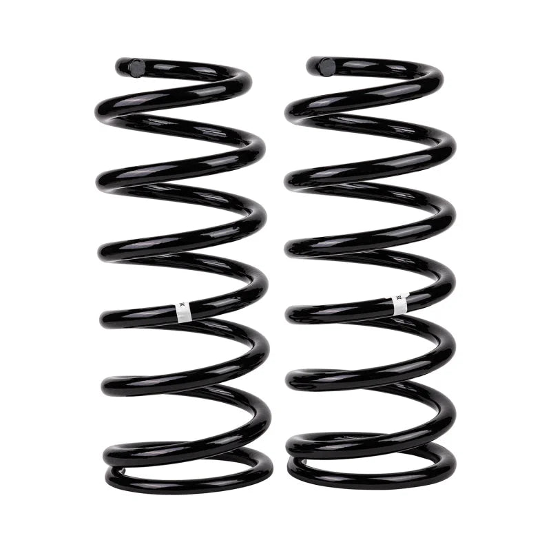 ARB / OME Coil Spring Rear Lc 200 Ser- - Main Product View