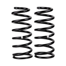 Load image into Gallery viewer, ARB / OME Coil Spring Rear Lc 200 Ser- - Main Product View