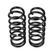 Load image into Gallery viewer, ARB / OME Coil Spring Rear Lc 200 Ser- - Back View