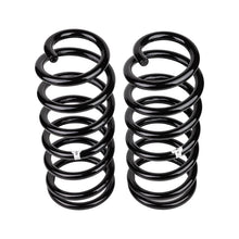 Load image into Gallery viewer, ARB / OME Coil Spring Rear Lc 200 Ser- - Back View