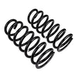 Load image into Gallery viewer, ARB / OME Coil Spring Rear Lc 200 Ser- - Installation View