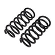 Load image into Gallery viewer, ARB / OME Coil Spring Rear Lc 200 Ser- - Additional View 5