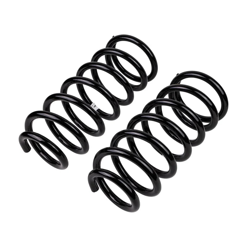 ARB / OME Coil Spring Rear Lc 200 Ser- - Additional View 5
