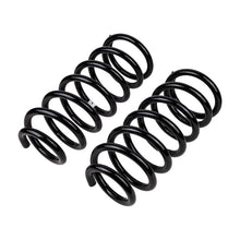 Load image into Gallery viewer, ARB / OME Coil Spring Rear Lc 200 Ser- - Additional View 5
