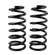 Load image into Gallery viewer, ARB / OME Coil Spring Rear Lc 200 Ser- - Main Product View