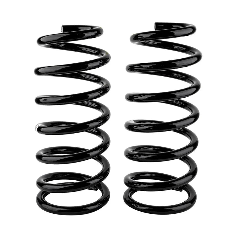 ARB / OME Coil Spring Rear Lc 200 Ser- - Main Product View