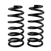 Load image into Gallery viewer, ARB / OME Coil Spring Rear Lc 200 Ser- - Main Product View