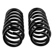 Load image into Gallery viewer, ARB / OME Coil Spring Rear Lc 200 Ser- - Side View