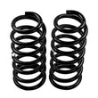 Load image into Gallery viewer, ARB / OME Coil Spring Rear Lc 200 Ser- - Back View