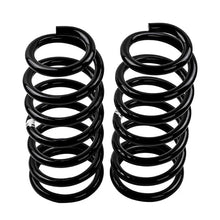 Load image into Gallery viewer, ARB / OME Coil Spring Rear Lc 200 Ser- - Back View