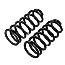 Load image into Gallery viewer, ARB / OME Coil Spring Rear Lc 200 Ser- - Additional View 5