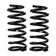 Load image into Gallery viewer, ARB / OME Coil Spring Rear Lc 200 Ser- - Main Product View