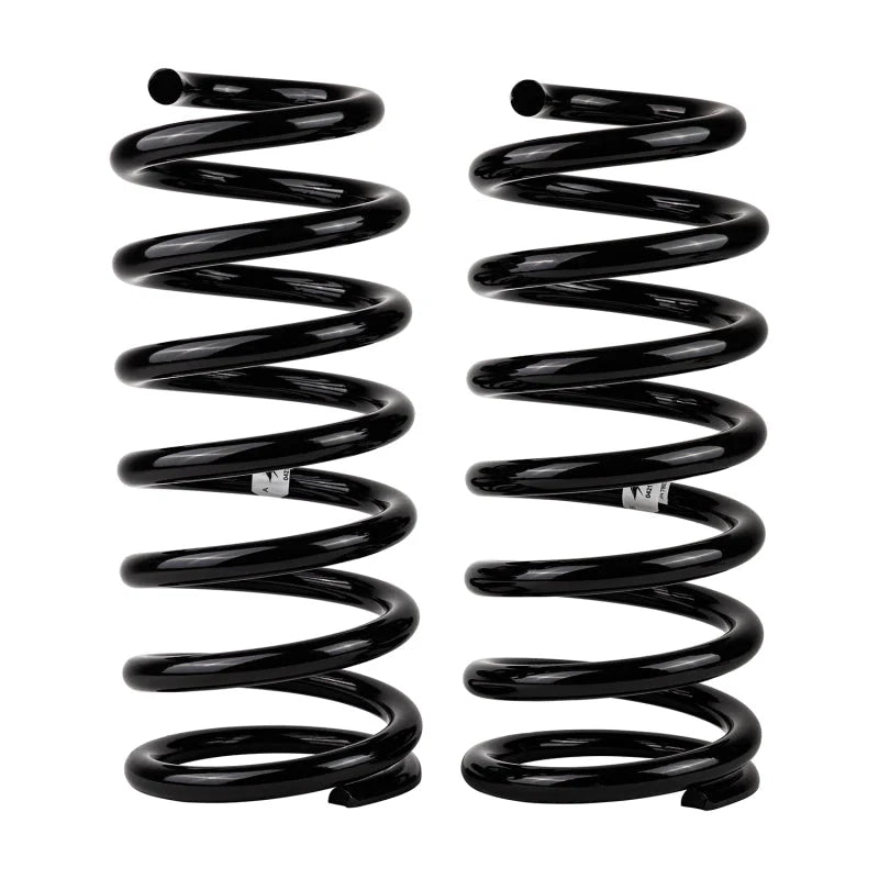 ARB / OME Coil Spring Rear Lc 200 Ser- - Main Product View