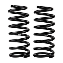 Load image into Gallery viewer, ARB / OME Coil Spring Rear Lc 200 Ser- - Main Product View