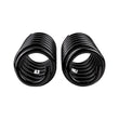 Load image into Gallery viewer, ARB / OME Coil Spring Rear Lc 200 Ser- - Side View