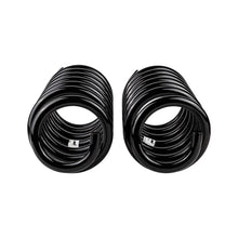 Load image into Gallery viewer, ARB / OME Coil Spring Rear Lc 200 Ser- - Side View