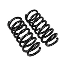 Load image into Gallery viewer, ARB / OME Coil Spring Rear Lc 200 Ser- - Back View