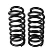 Load image into Gallery viewer, ARB / OME Coil Spring Rear Lc 200 Ser- - Additional View 5