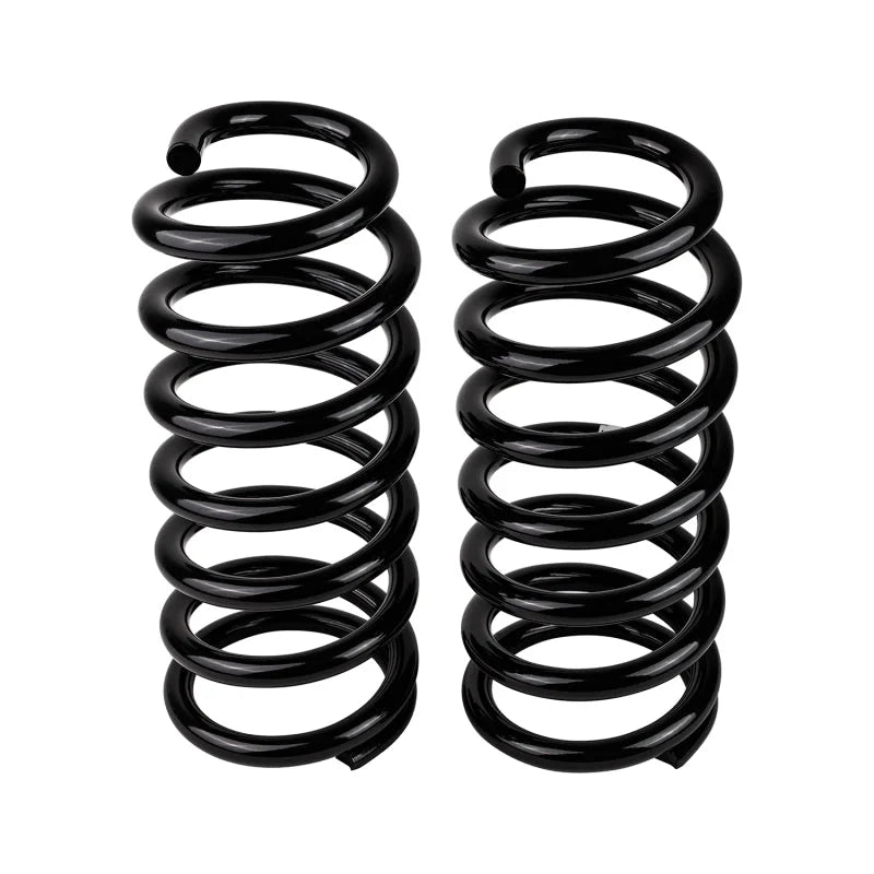 ARB / OME Coil Spring Rear Lc 200 Ser- - Additional View 5