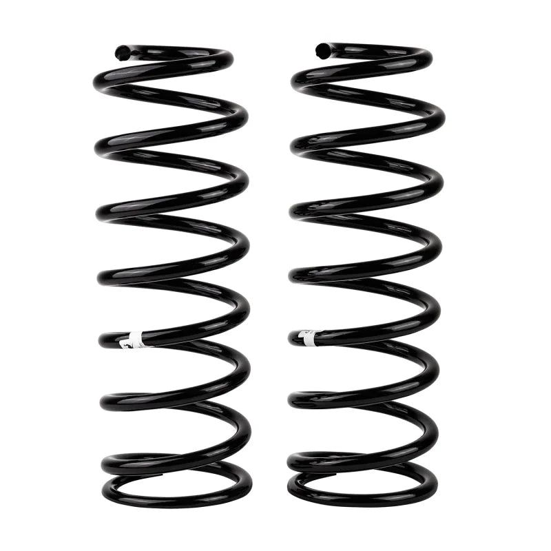 ARB / OME Coil Spring Rear Lc Ii - Main Product View