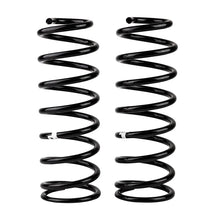 Load image into Gallery viewer, ARB / OME Coil Spring Rear Lc Ii - Main Product View