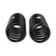 Load image into Gallery viewer, ARB / OME Coil Spring Rear Lc Ii - Side View
