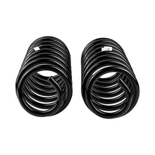Load image into Gallery viewer, ARB / OME Coil Spring Rear Lc Ii - Side View