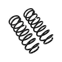 Load image into Gallery viewer, ARB / OME Coil Spring Rear Lc Ii - Back View