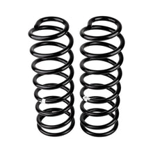 Load image into Gallery viewer, ARB / OME Coil Spring Rear Lc Ii - Installation View