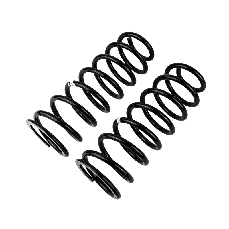ARB / OME Coil Spring Rear Lc Ii - Additional View 5