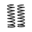 Load image into Gallery viewer, ARB / OME Coil Spring Rear Lc Ii M/Hd - Main Product View
