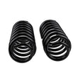 Load image into Gallery viewer, ARB / OME Coil Spring Rear Lc Ii M/Hd - Side View