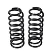 Load image into Gallery viewer, ARB / OME Coil Spring Rear Lc Ii M/Hd - Back View