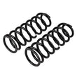 Load image into Gallery viewer, ARB / OME Coil Spring Rear Lc Ii M/Hd - Installation View