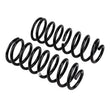 Load image into Gallery viewer, ARB / OME Coil Spring Rear Lc Ii M/Hd - Additional View 5