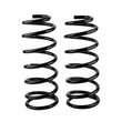 Load image into Gallery viewer, ARB / OME Coil Spring Rear Lc Rj70 - Main Product View