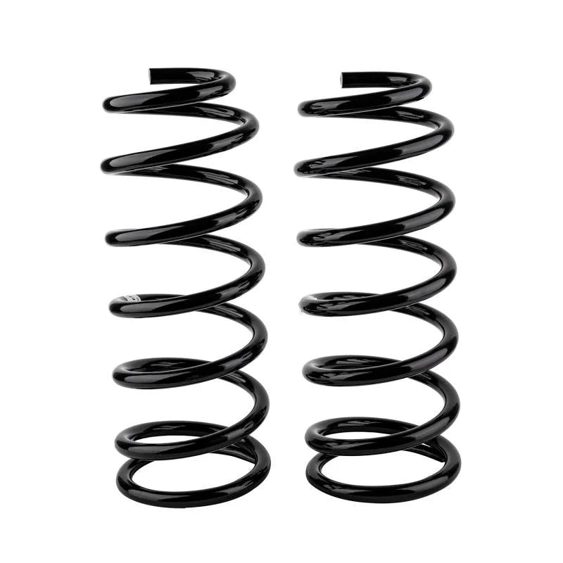 ARB / OME Coil Spring Rear Lc Rj70 - Main Product View