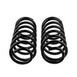 Load image into Gallery viewer, ARB / OME Coil Spring Rear Lc Rj70 - Side View