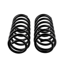 Load image into Gallery viewer, ARB / OME Coil Spring Rear Lc Rj70 - Side View
