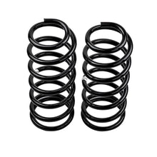 Load image into Gallery viewer, ARB / OME Coil Spring Rear Lc Rj70 - Back View