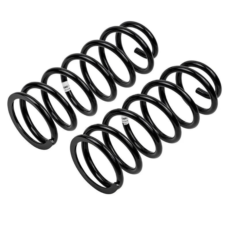 ARB / OME Coil Spring Rear Lc Rj70 - Additional View 5