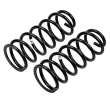 Load image into Gallery viewer, ARB / OME Coil Spring Rear Lc Rj70 - Additional View 5