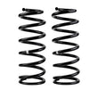 Load image into Gallery viewer, ARB / OME Coil Spring Rear Lc Vvhd- - Main Product View