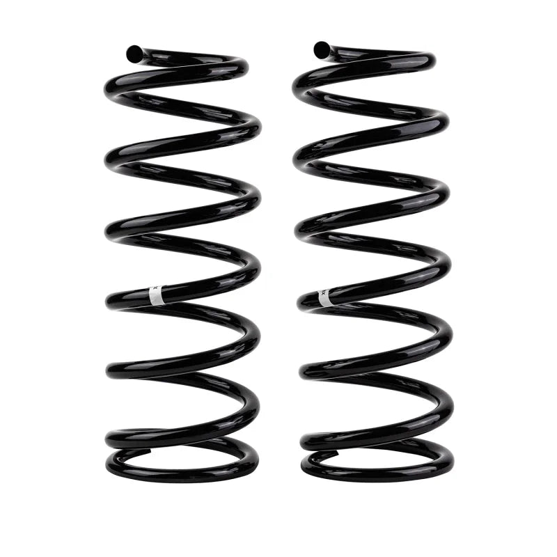 ARB / OME Coil Spring Rear Lc Vvhd- - Main Product View