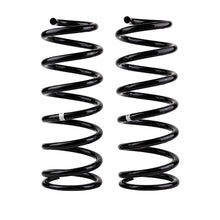 Load image into Gallery viewer, ARB / OME Coil Spring Rear Lc Vvhd- - Main Product View