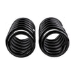 Load image into Gallery viewer, ARB / OME Coil Spring Rear Lc Vvhd- - Side View
