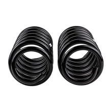 Load image into Gallery viewer, ARB / OME Coil Spring Rear Lc Vvhd- - Side View