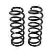 Load image into Gallery viewer, ARB / OME Coil Spring Rear Lc Vvhd- - Back View