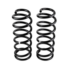 Load image into Gallery viewer, ARB / OME Coil Spring Rear Lc Vvhd- - Back View